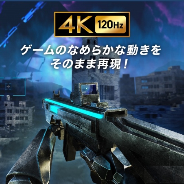 商品補足画像5