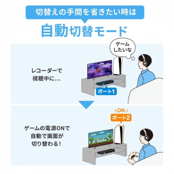 商品補足画像7