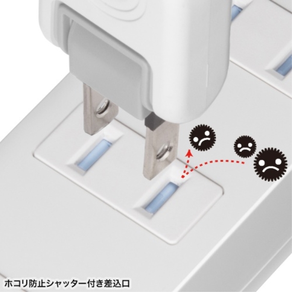 商品補足画像2