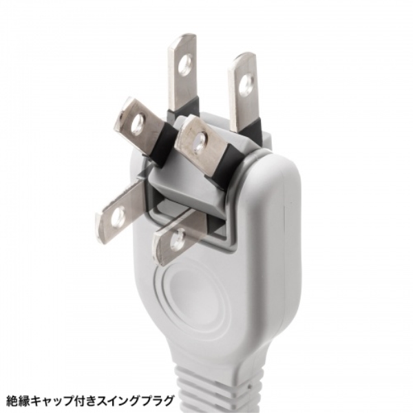 商品補足画像5