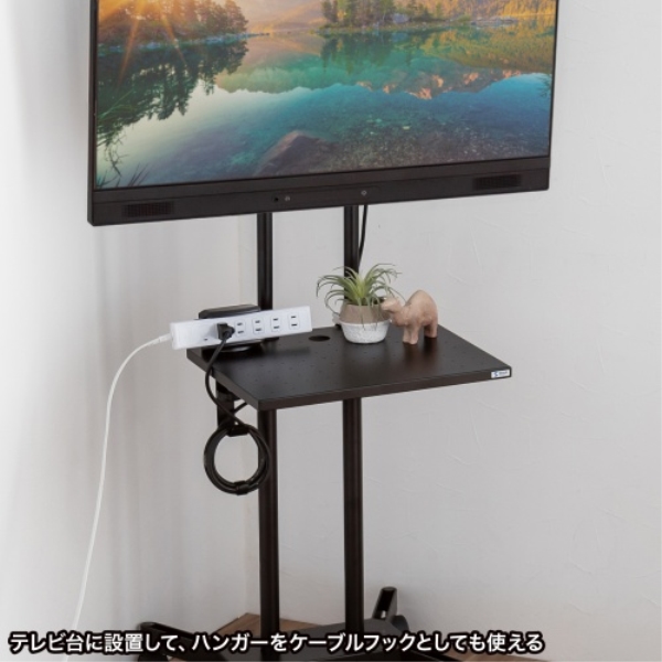 商品補足画像15