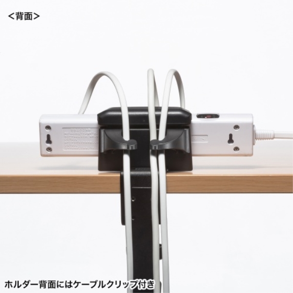 商品補足画像5