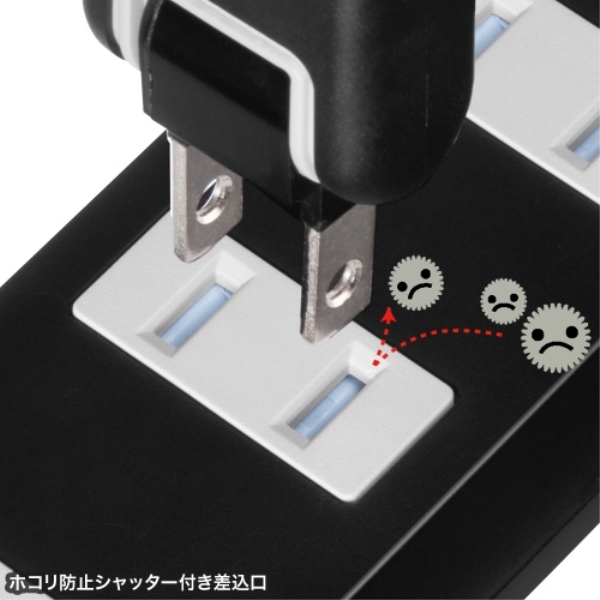 商品補足画像2