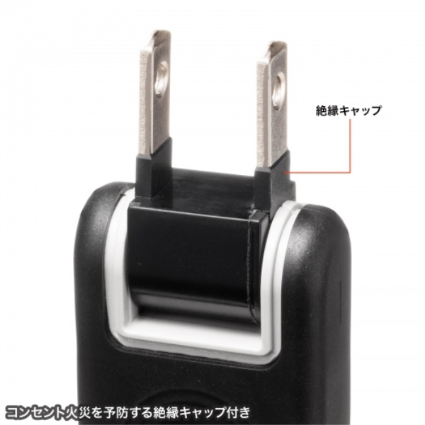 商品補足画像3