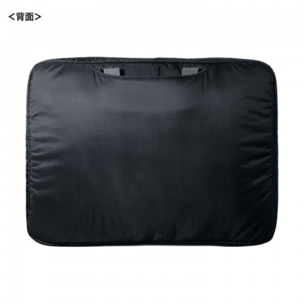 商品補足画像12