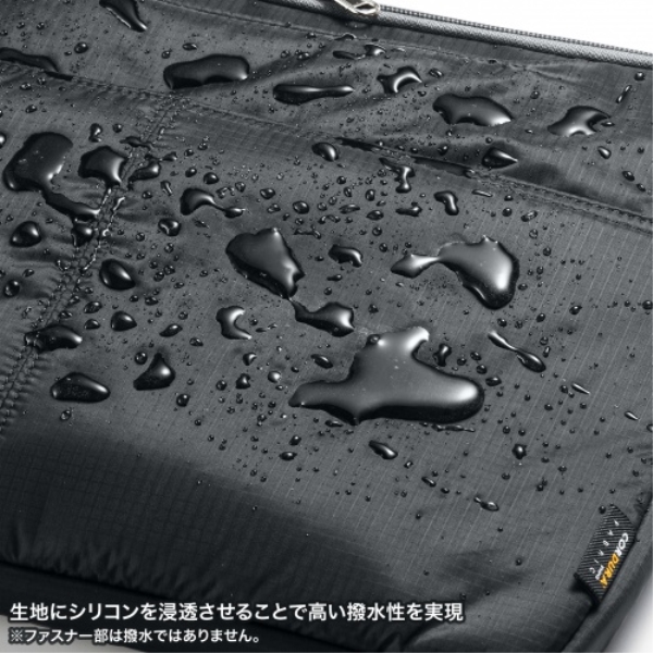 商品補足画像3