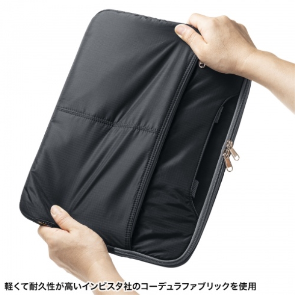 商品補足画像4