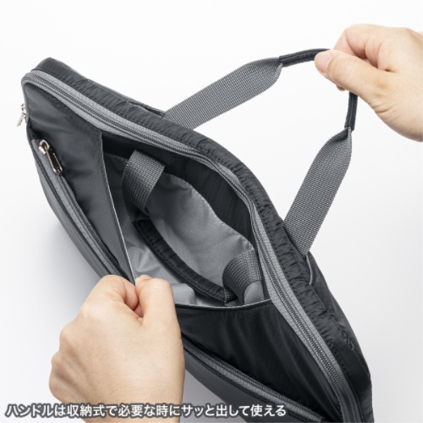 商品補足画像6
