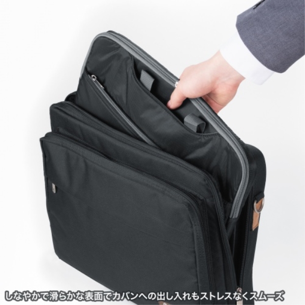 商品補足画像9