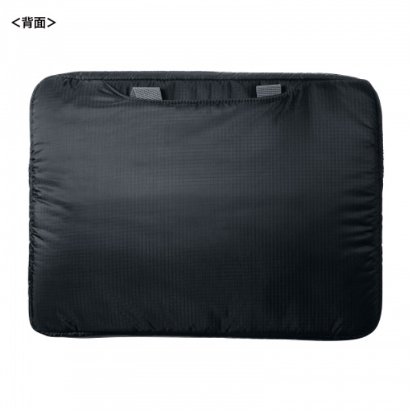 商品補足画像12
