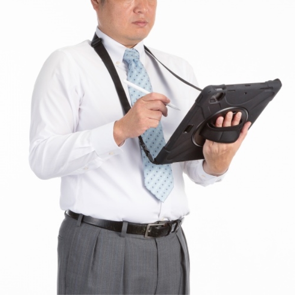 商品補足画像8