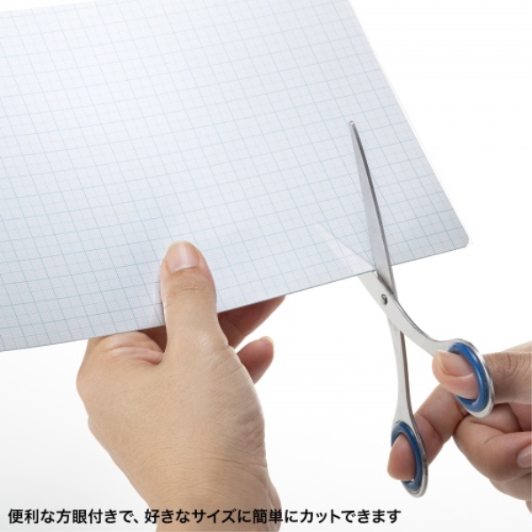 商品補足画像4