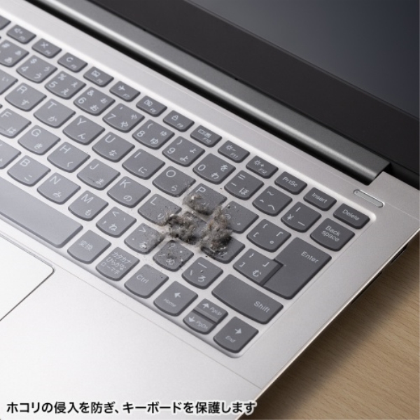 商品補足画像6