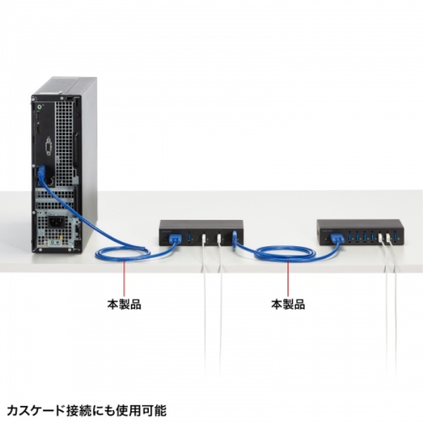商品補足画像4