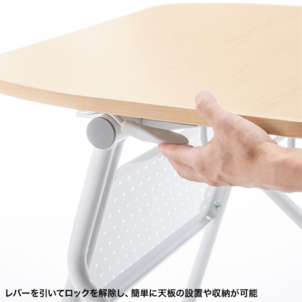 商品補足画像10