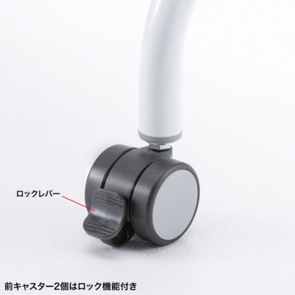 商品補足画像11