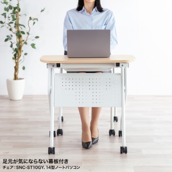 商品補足画像12