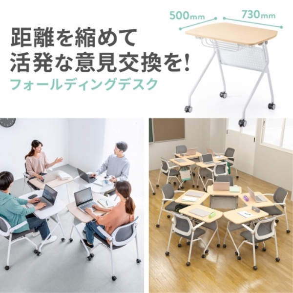 商品補足画像2