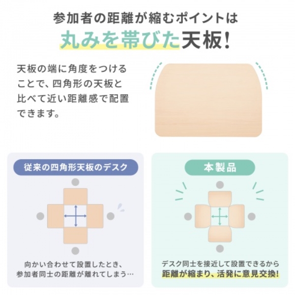 商品補足画像4