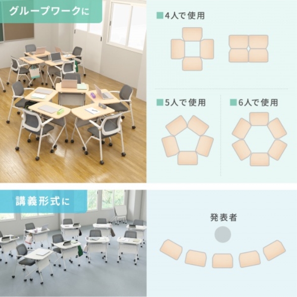 商品補足画像5