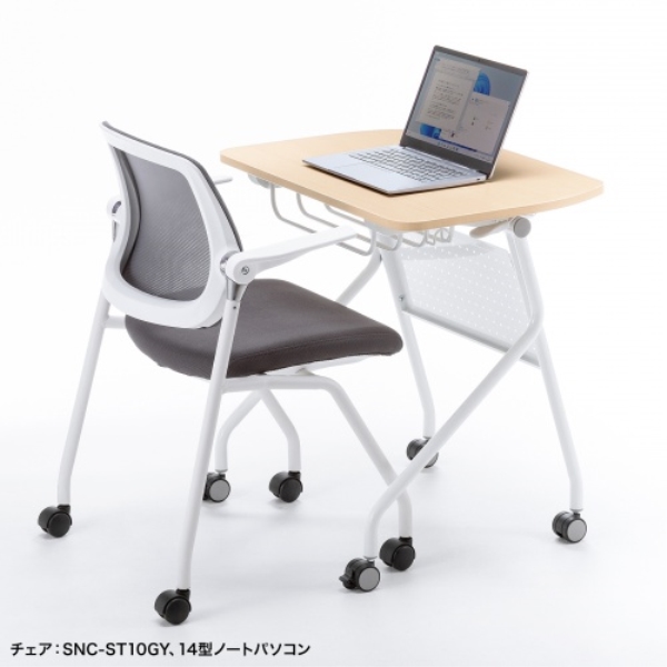 商品補足画像8