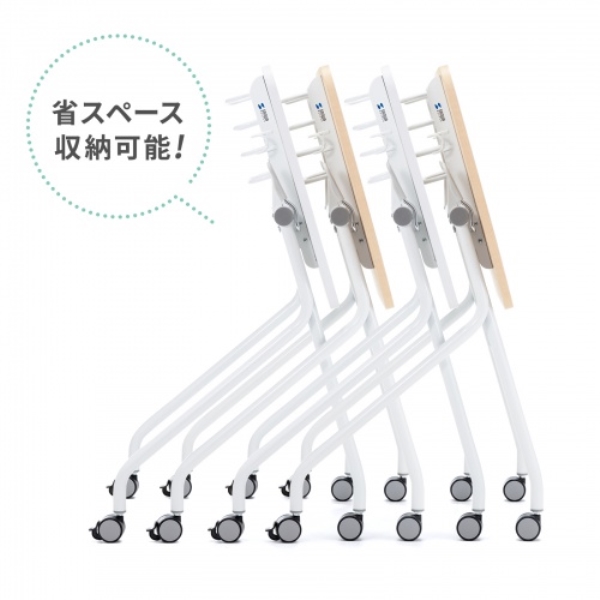 商品補足画像9