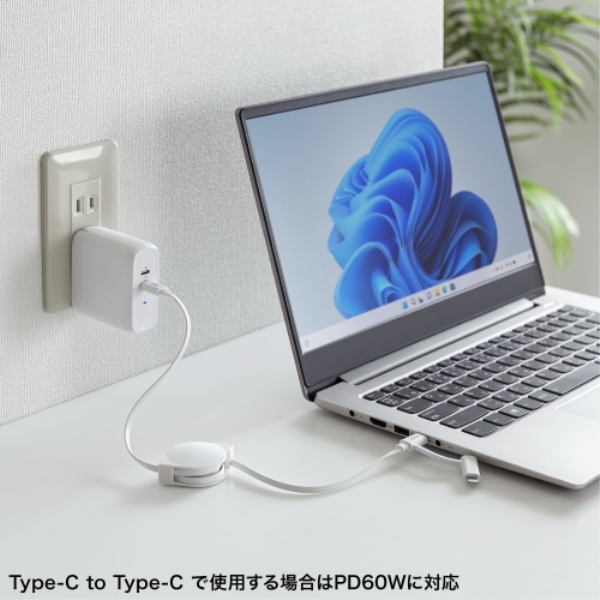 商品補足画像13