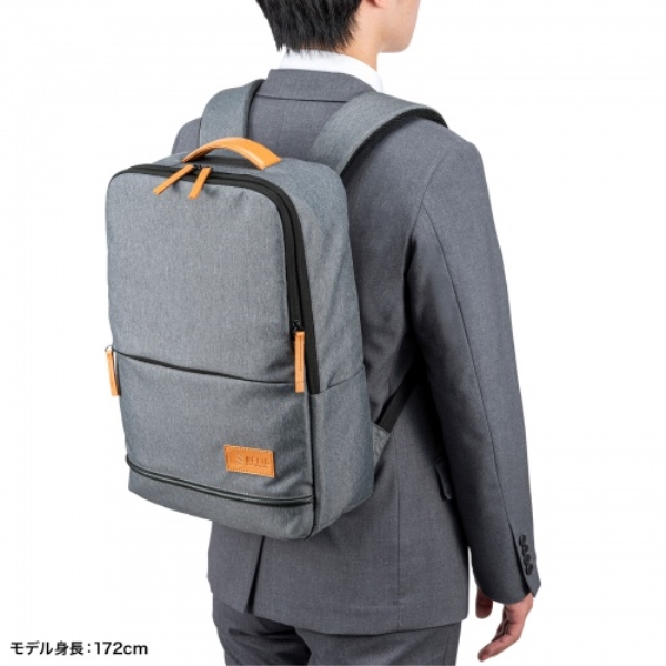 商品補足画像2
