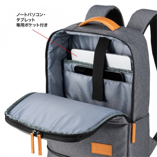 商品補足画像8