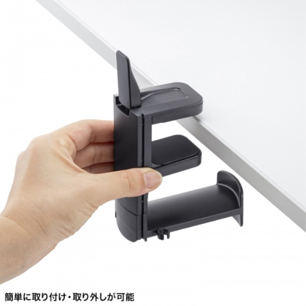 商品補足画像12