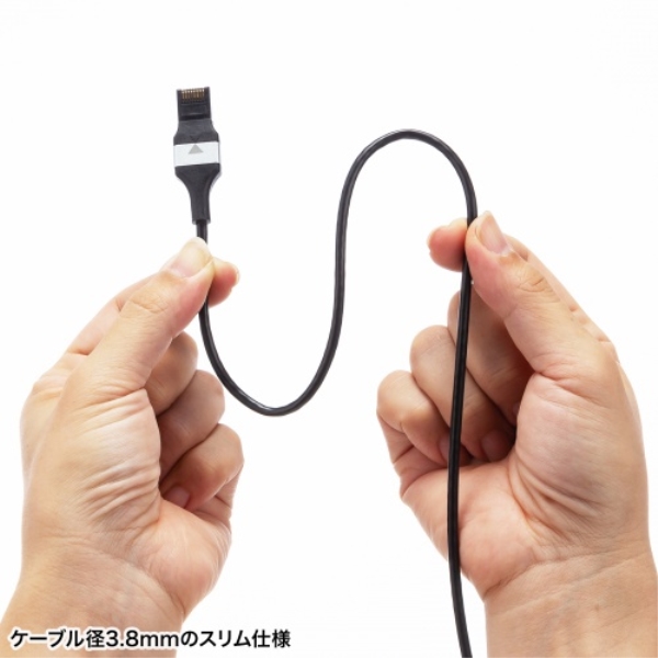 商品補足画像13