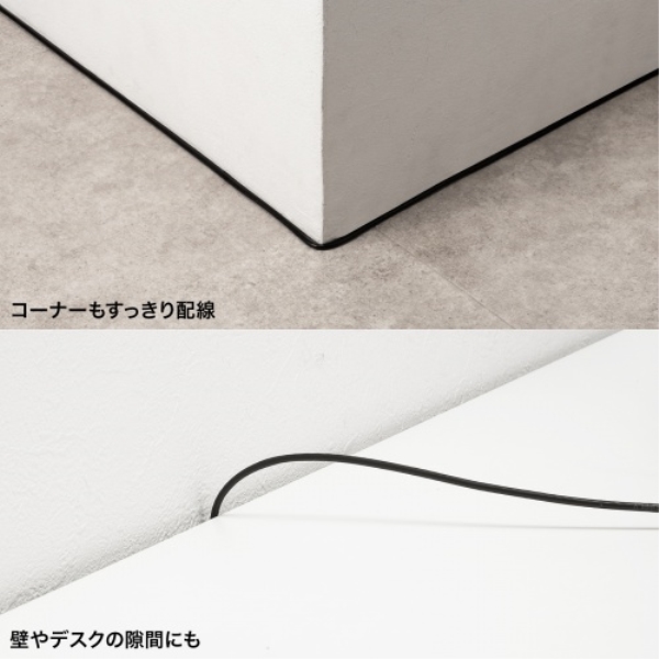 商品補足画像14