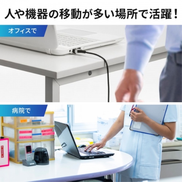 商品補足画像4