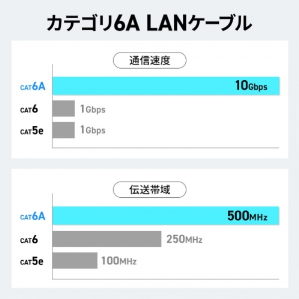 商品補足画像5