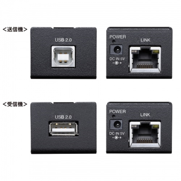 商品補足画像12