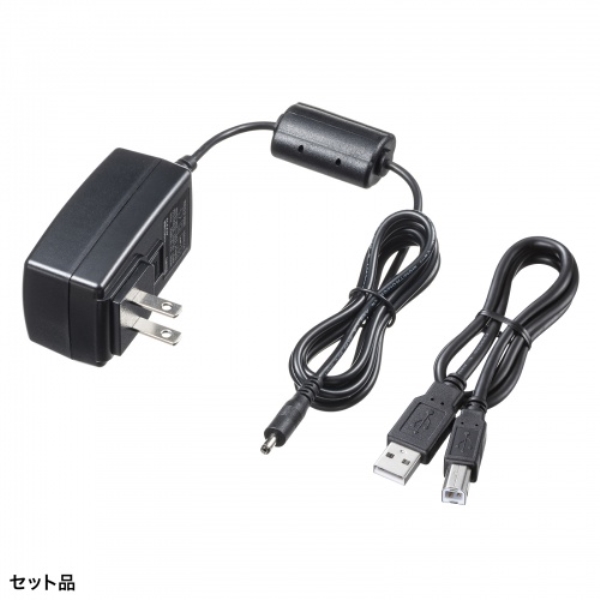 商品補足画像14