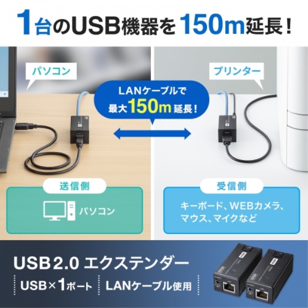 商品補足画像2