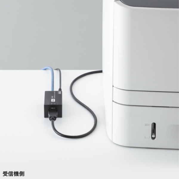 商品補足画像9