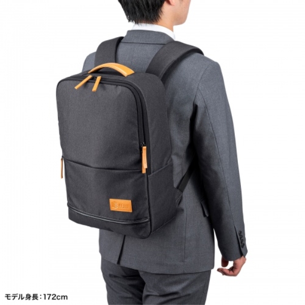 商品補足画像2