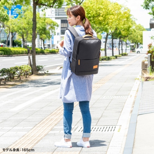 商品補足画像3