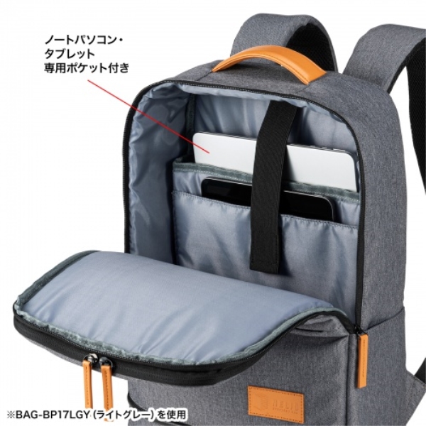 商品補足画像7