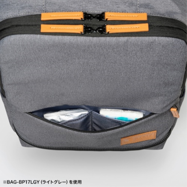 商品補足画像9