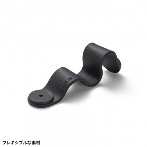 商品補足画像5