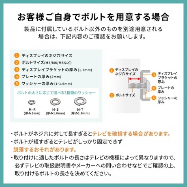 商品補足画像10