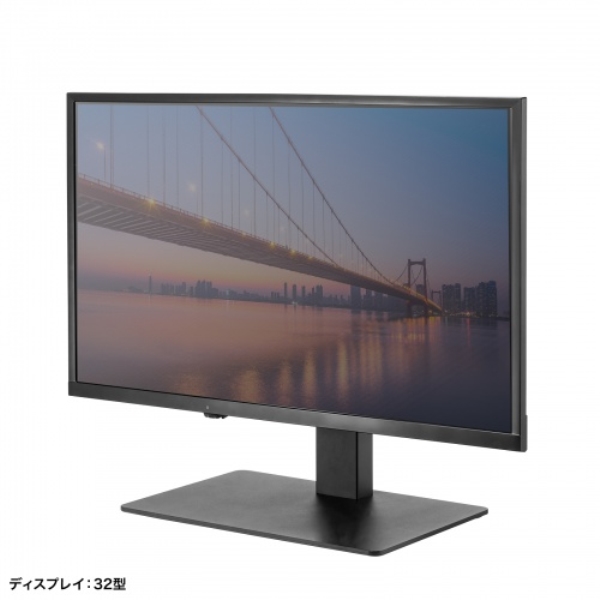 商品補足画像11
