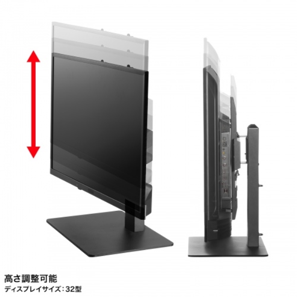 商品補足画像13
