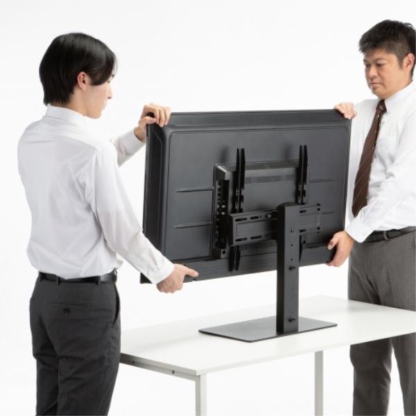 商品補足画像15
