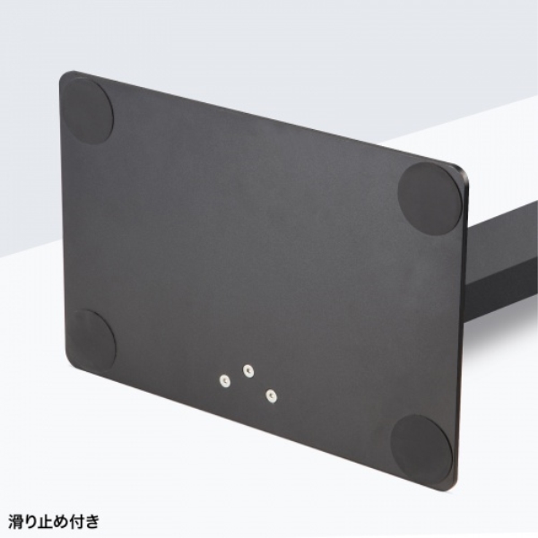 商品補足画像17