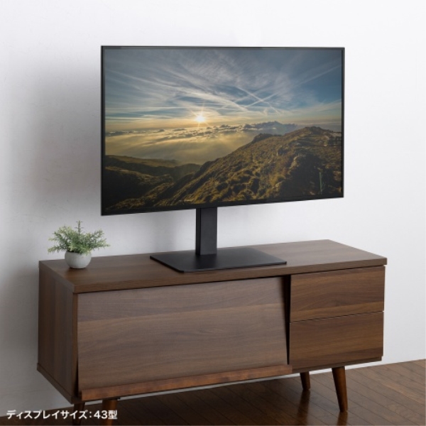 商品補足画像20