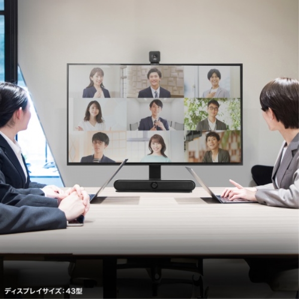 商品補足画像22